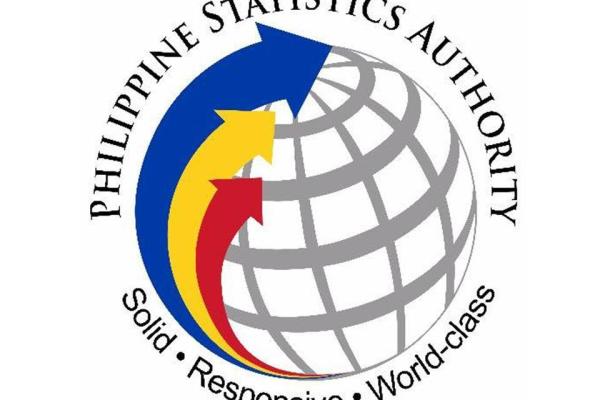PSA Looks Into Household Energy Use