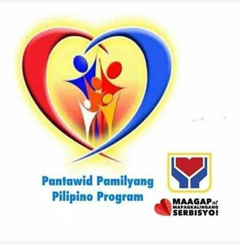 P143B Proposed for "Ayuda" Funding in 2025
