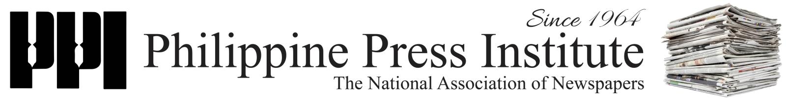 PPI Statement on World Press Freedom Day - May 2, 2025