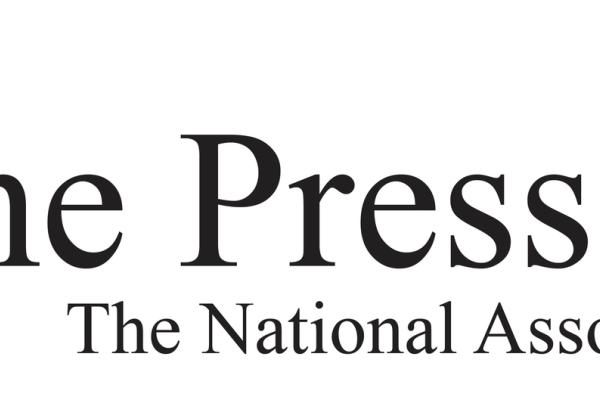 PPI Statement on World Press Freedom Day - May 2, 2025