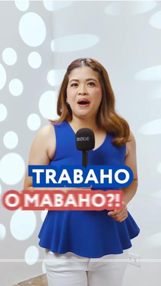Tumitinding Kaso ng Digital Fraud, Dapat Tutukan -Trabaho Partylist