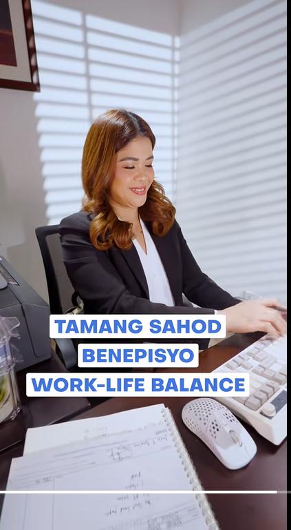 Top 5 sa Mindanao ang 106 Trabaho Partylist -WR Numero Survey