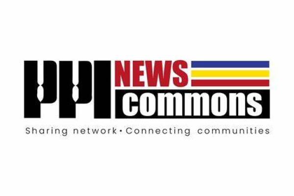 PPI Members Adapt to Digital Landscape