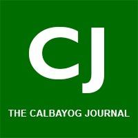 The Calbayog Journal