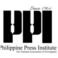 The Philippine Press Institute