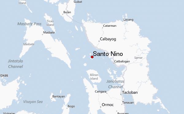 LGU-Sto. Nino Receives PHP7M in Partial Release From the PHP15M Project Grant Under the BUB Program