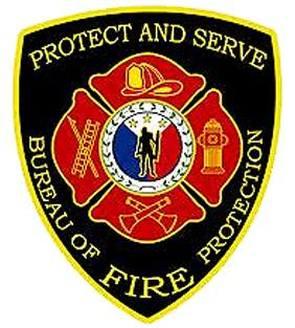Bagacay Fire Razed PHP20,000 Worth of Properties