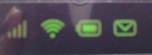 NTC : Advertised Internet Speed in Reg.8 Not Fully Supplied
