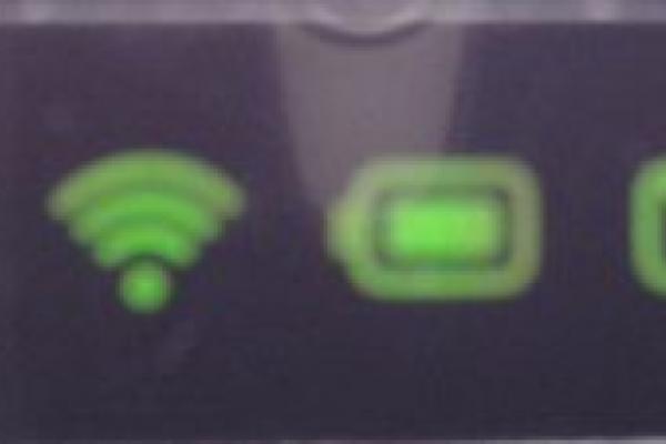 NTC : Advertised Internet Speed in Reg.8 Not Fully Supplied