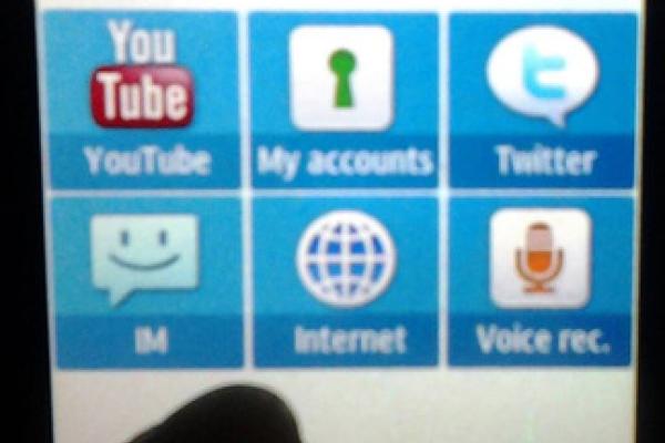 Calbayog Free Public WiFi May Become Usable in November