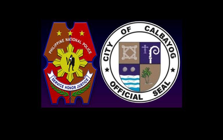 Former PAG Member Shot, Hacked to Death; Witness Identify Suspects
