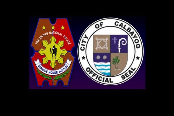 Former PAG Member Shot, Hacked to Death; Witness Identify Suspects