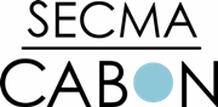 SECMA-CABON Eyes Calbayog as Potential Base for Philippine Market Expansion