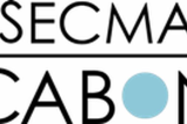 SECMA-CABON Eyes Calbayog as Potential Base for Philippine Market Expansion