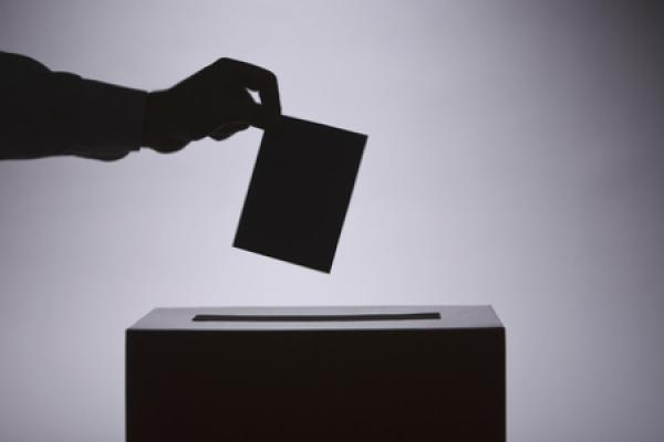Violence and Political Agenda