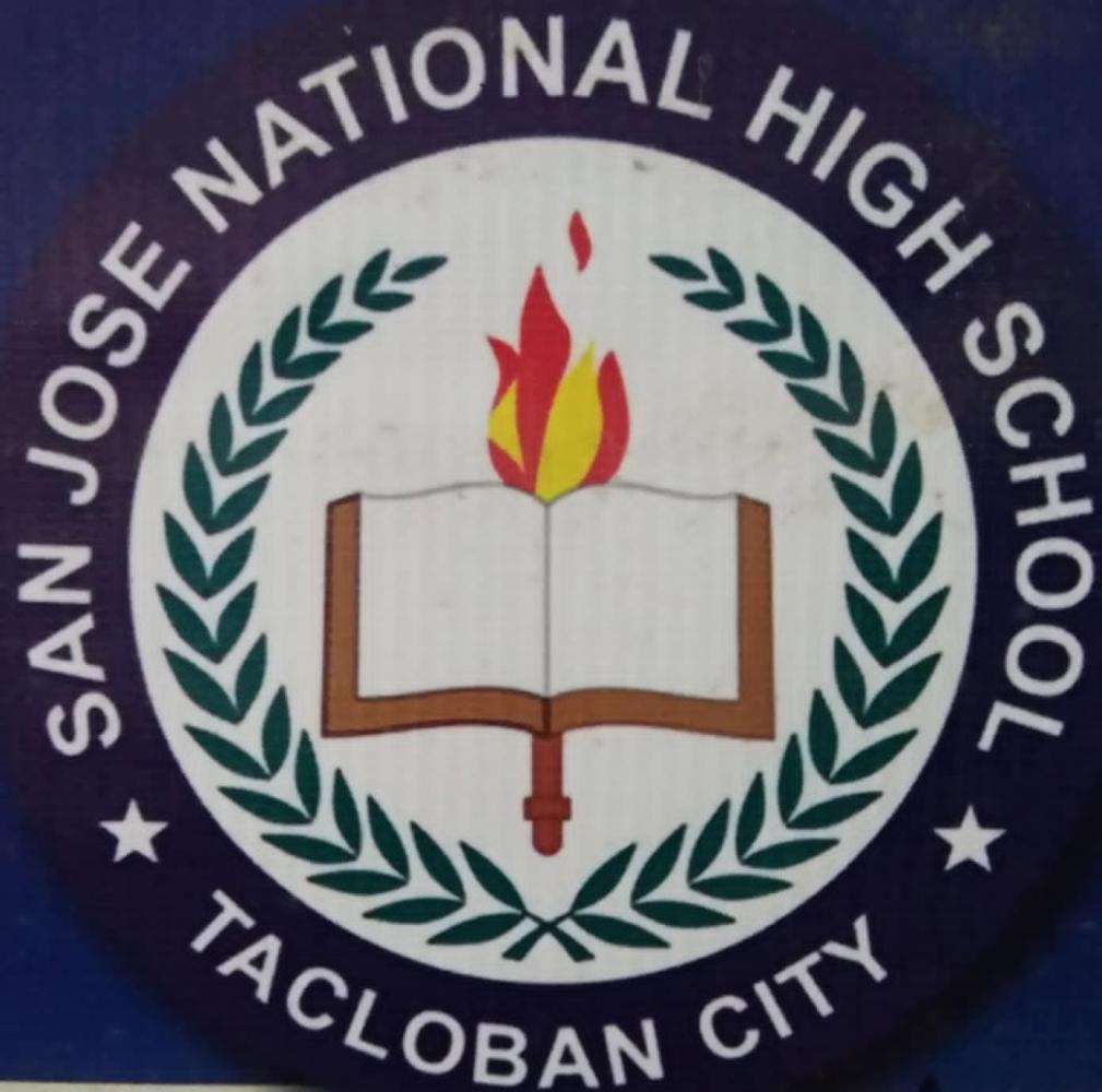 3 Confirmed Dead, 5 Wounded in Shooting Incident at a Tacloban City High School