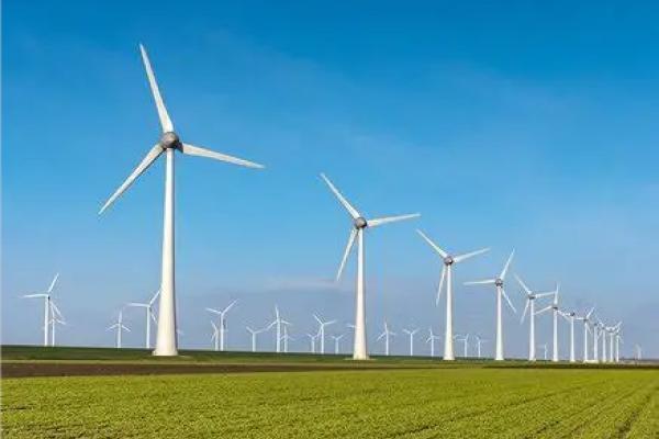 Renewable Energy Projects Required to Uphold Strict Environmental Rules