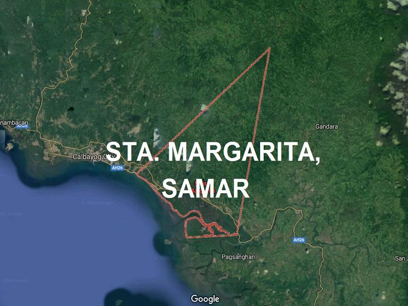 4 Punong Barangays, 19 Voters Face Charges for Erroneous Voter Registration in Sta. Margarita, Samar