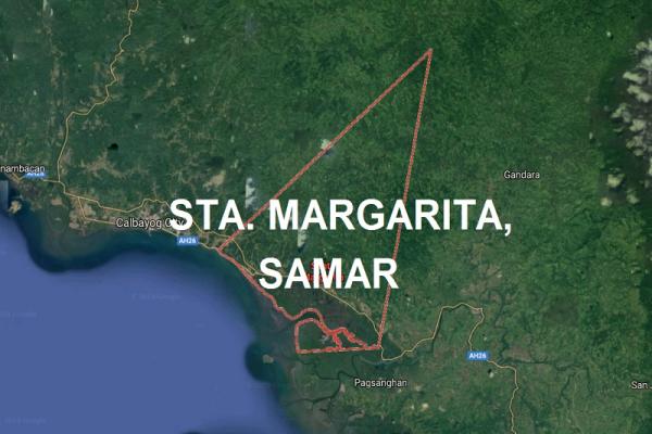 4 Punong Barangays, 19 Voters Face Charges for Erroneous Voter Registration in Sta. Margarita, Samar