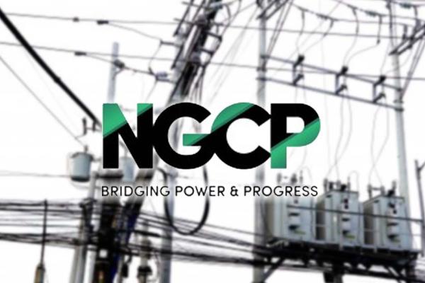 NGCP: A Filipino Corporation Ran BY Company of Filipinos