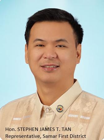 Calbayog Airport Gets P110M for Perimeter Fence & Runway Lights in 2025
