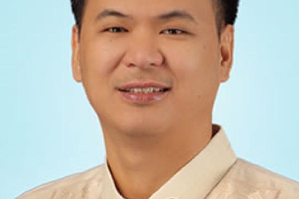 Calbayog Airport Gets P110M for Perimeter Fence & Runway Lights in 2025