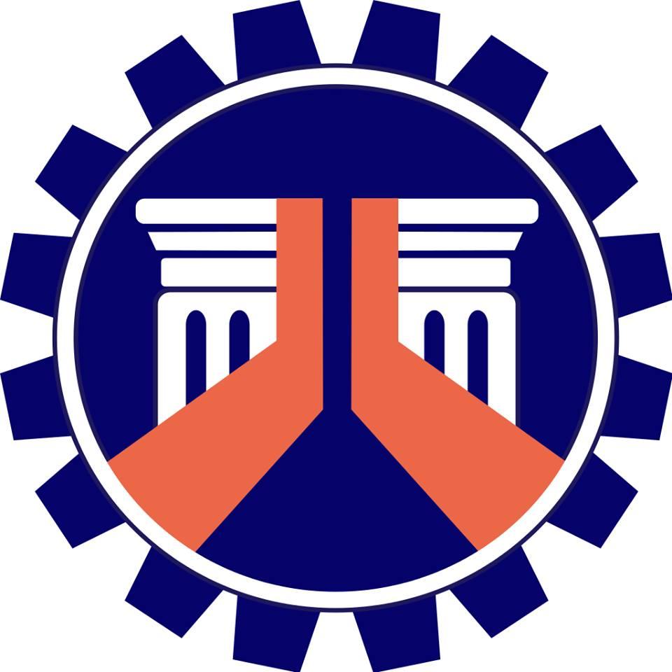 Fund Allocation for Calbayog Public Works in 2016 Doubled