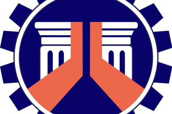 Fund Allocation for Calbayog Public Works in 2016 Doubled