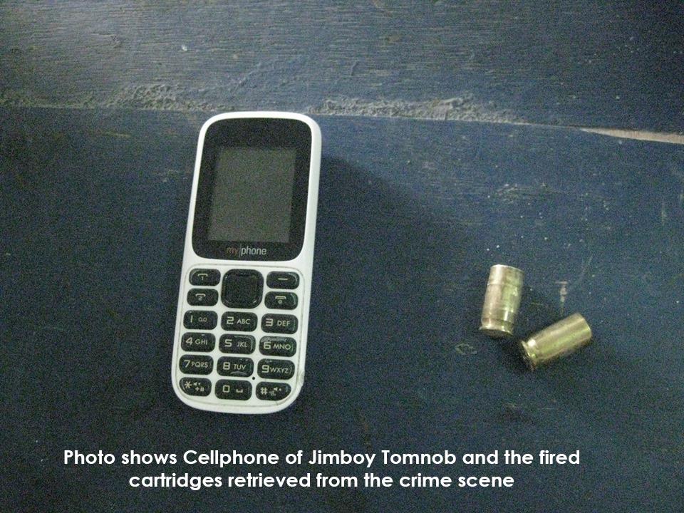 Shooter Misses Target, Hits Two Teenage Girls