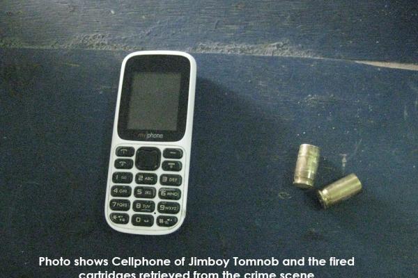 Shooter Misses Target, Hits Two Teenage Girls