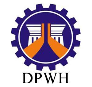 14 New School Buildings to Rise in Calbayog in 2016