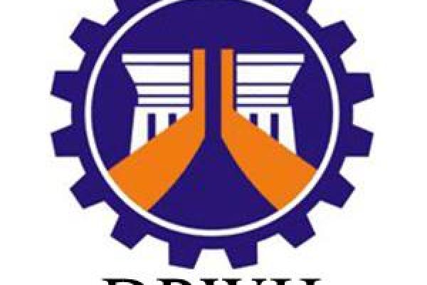 14 New School Buildings to Rise in Calbayog in 2016