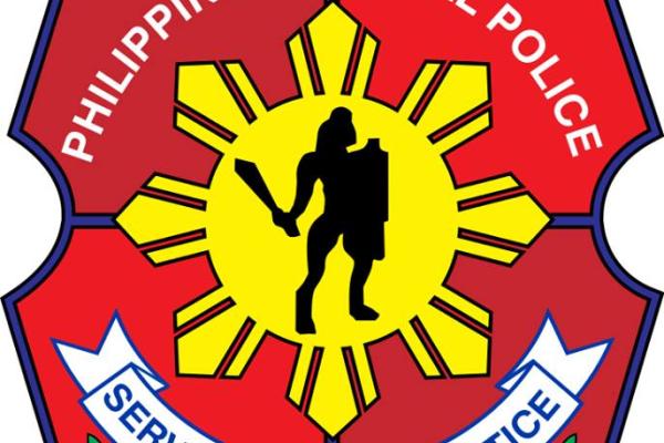 Three Suspects Bagged in Two Separate but Successive Drug Bust Ops