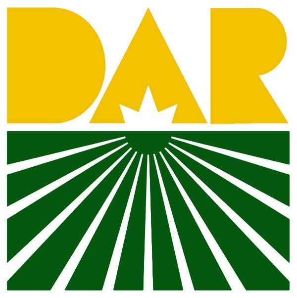 DAR: Land Conversion Application for Resettlements of Yolanda Survivors Ends June 30