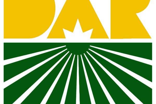 DAR: Land Conversion Application for Resettlements of Yolanda Survivors Ends June 30