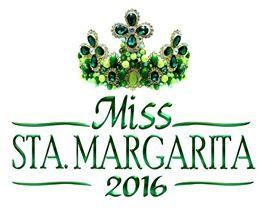 FIRST SEARCH FOR MISS STA. MARGARITA LAUNCHED