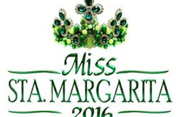 FIRST SEARCH FOR MISS STA. MARGARITA LAUNCHED