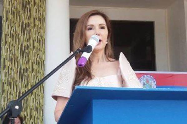 Tacloban Mayor Bares To-Do-List for First 100 Days