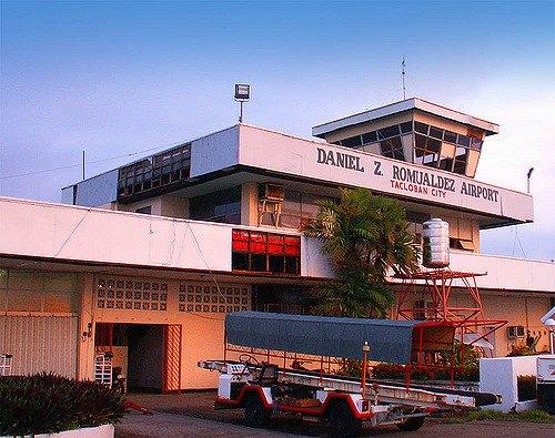 Worst Scenarios Anticipated During Kerwin's Transport