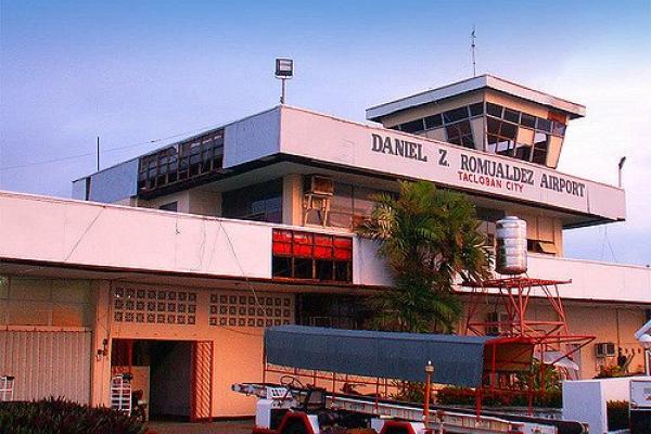 Worst Scenarios Anticipated During Kerwin's Transport