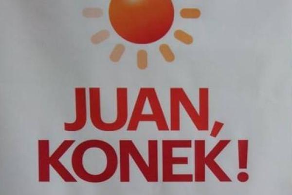 32 Free Public Wi-Fi Areas Identified for Calbayog