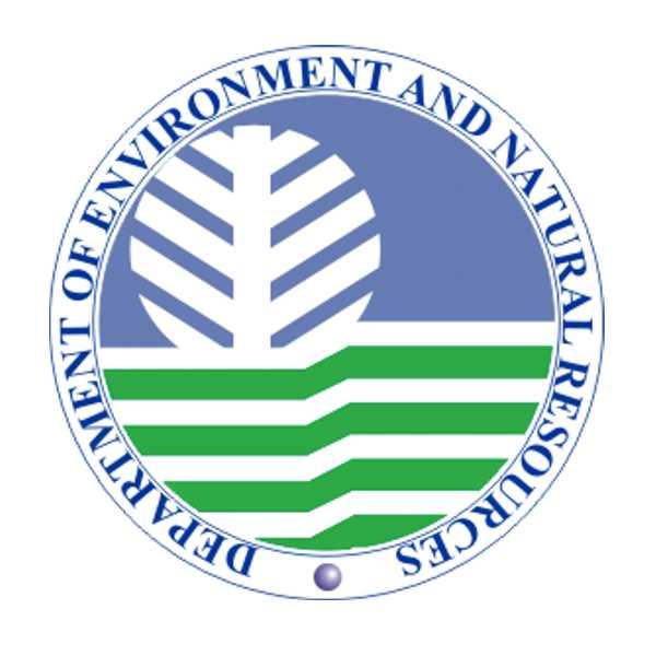 DENR & EMB RO 8 Hosts Photo Contest