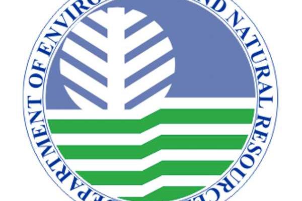DENR & EMB RO 8 Hosts Photo Contest