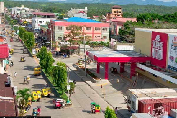 GCCI to Establish Linkage Between Government and Business Sector