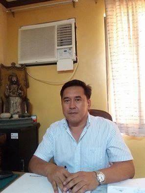 Two Leyte Executives Cleared of Drugs Accusations