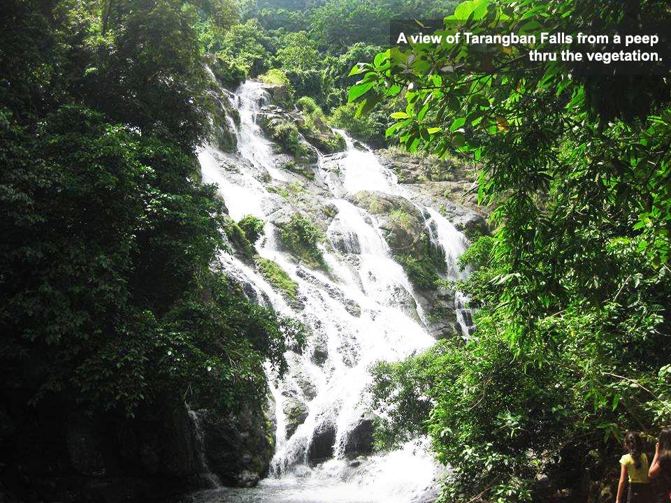 City Government to Pour Performance Fund Into Tourism Development