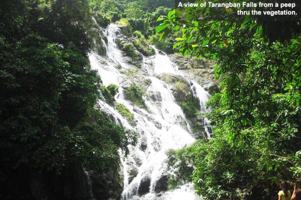 City Government to Pour Performance Fund Into Tourism Development