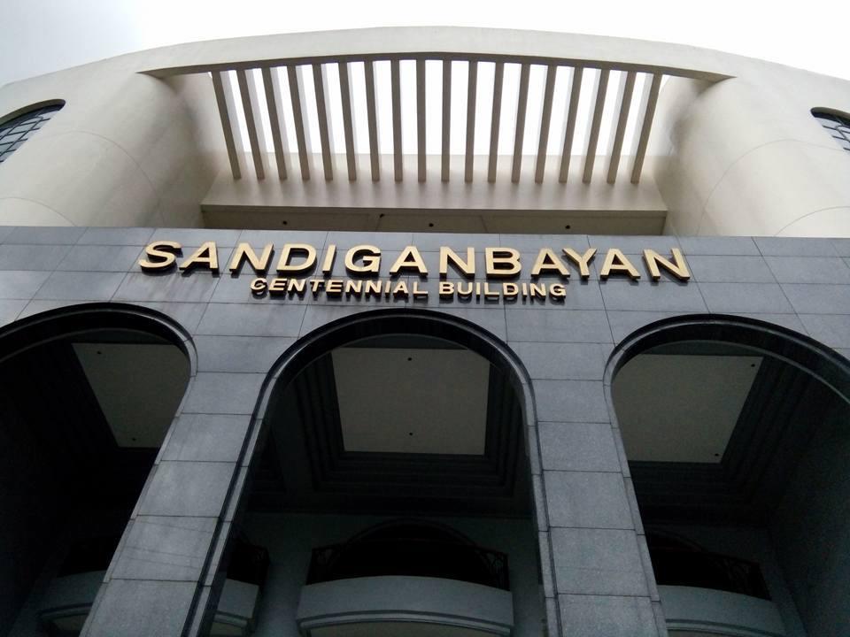 Malversation, Graft & Corruption Charges Filed Against Samar Rep. Mila Tan, Six Other Provincial Govt Employees
