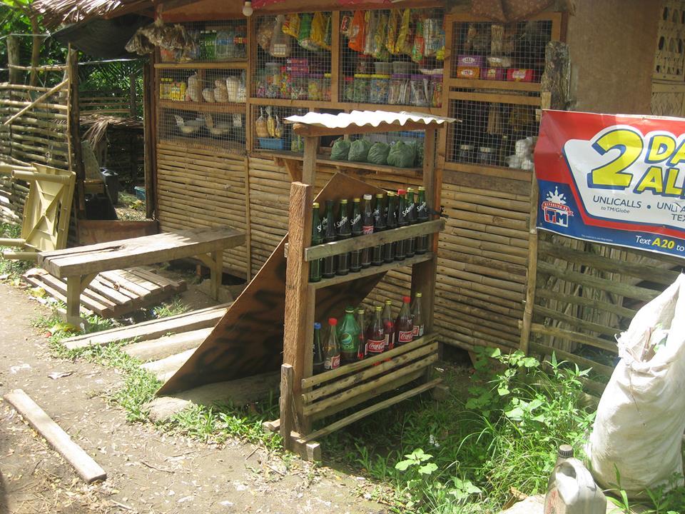 City Government Bans Selling of Petroleum Products in Bottle