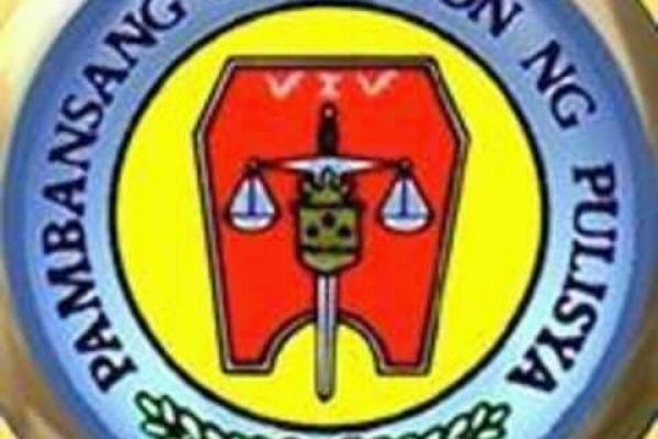 NAPOLCOM Expands; Calbayog Is Police Exam Center